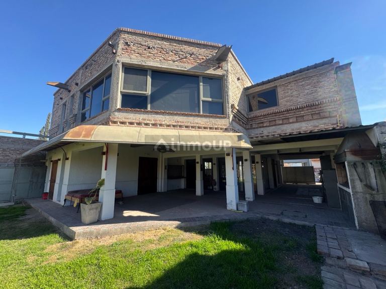 Casa en Venta en Guaymallen, Mendoza