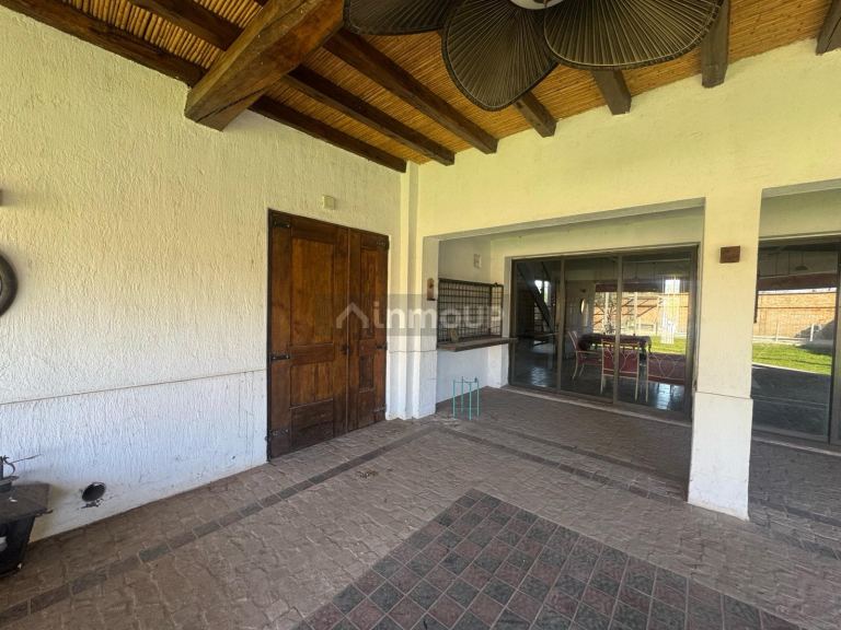 Casa en Venta en Guaymallen, Mendoza