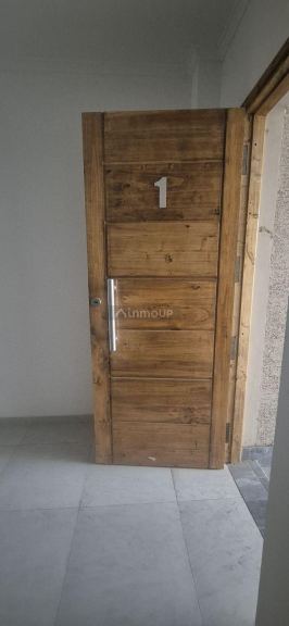 Departamento en Venta en Guaymallen, Mendoza