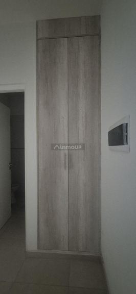 Departamento en Venta en Guaymallen, Mendoza