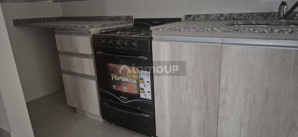 Departamento en Venta en Guaymallen, Mendoza
