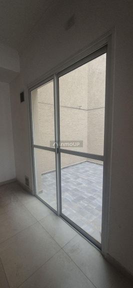 Departamento en Venta en Guaymallen, Mendoza