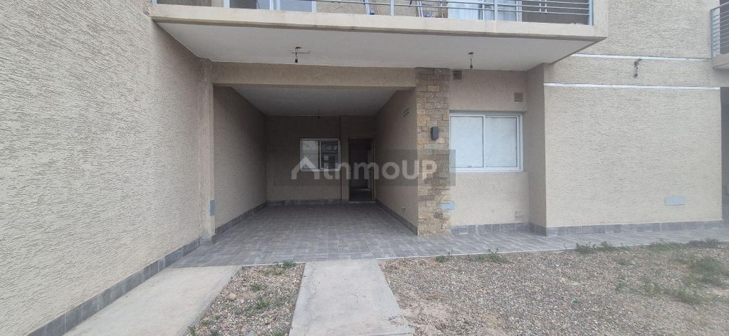 Departamento en Venta en Guaymallen, Mendoza