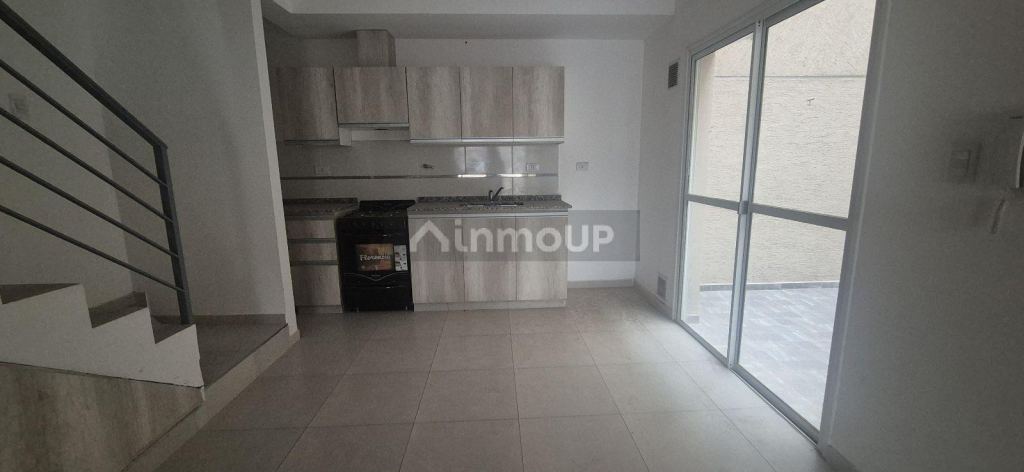 Departamento en Venta en Guaymallen, Mendoza