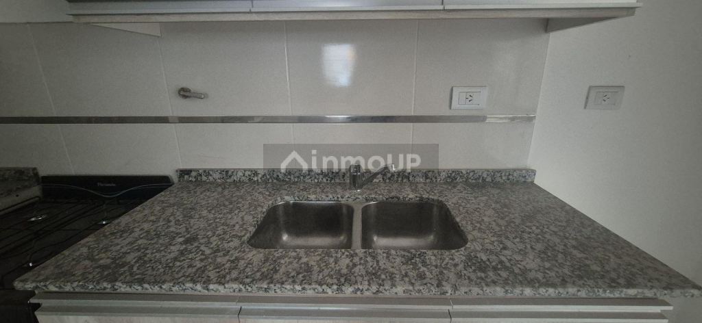 Departamento en Venta en Guaymallen, Mendoza