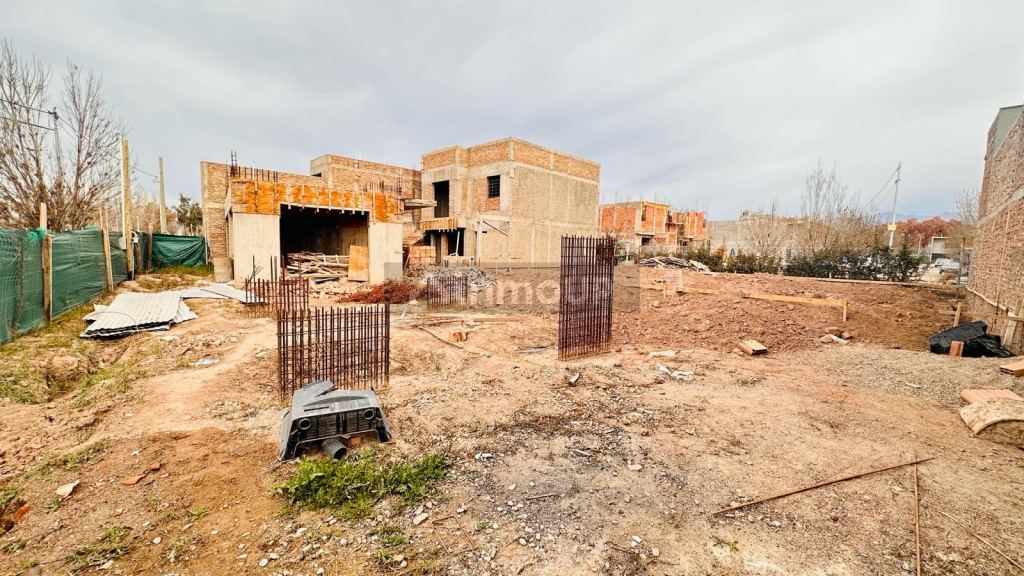 Departamento en Venta en Lujan de Cuyo, Mendoza