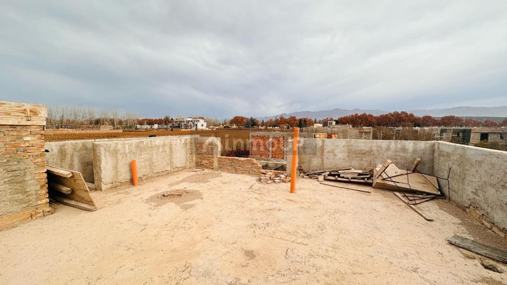Departamento en Venta en Lujan de Cuyo, Mendoza