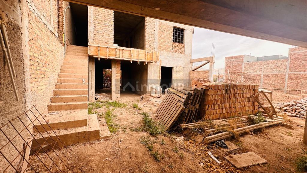 Departamento en Venta en Lujan de Cuyo, Mendoza