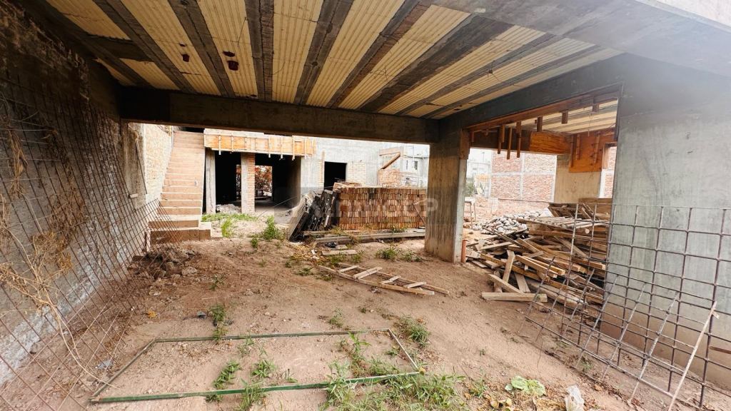 Departamento en Venta en Lujan de Cuyo, Mendoza