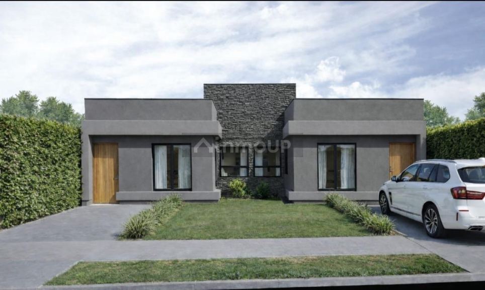 Casa en Venta en Maipu, Mendoza