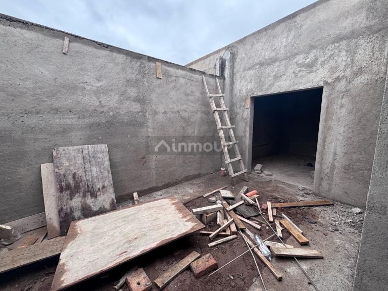 Casa en Venta en Maipu, Mendoza