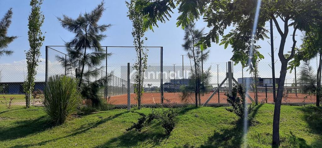 Terreno en Venta en Tigre, G.B.A. Zona Norte