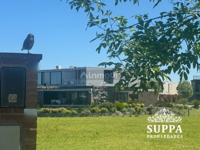 Terreno en Venta en Tigre, G.B.A. Zona Norte