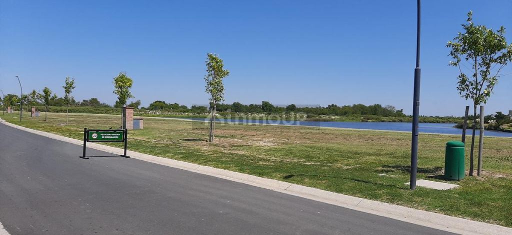 Terreno en Venta en Tigre, G.B.A. Zona Norte