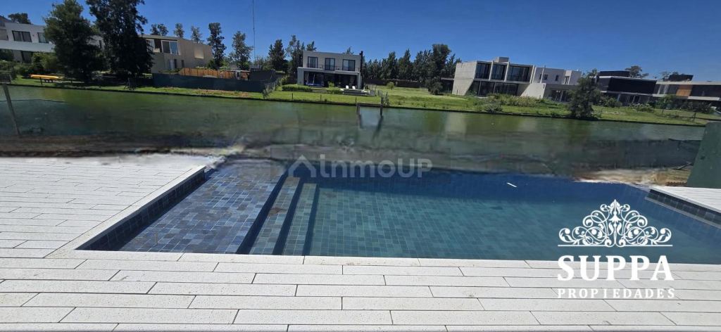Casa en Venta en Tigre, G.B.A. Zona Norte