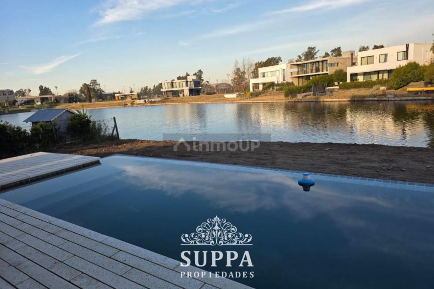 Casa en Venta en Tigre, G.B.A. Zona Norte