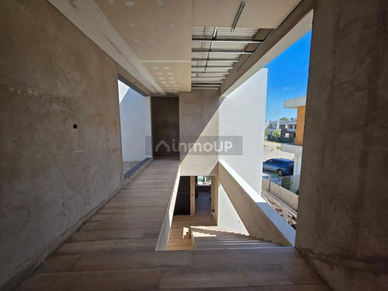 Casa en Venta en Tigre, G.B.A. Zona Norte