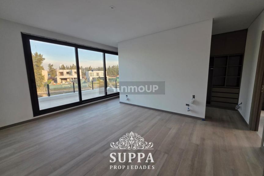 Casa en Venta en Tigre, G.B.A. Zona Norte