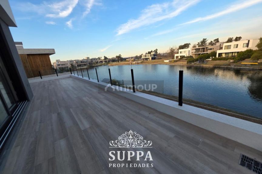 Casa en Venta en Tigre, G.B.A. Zona Norte
