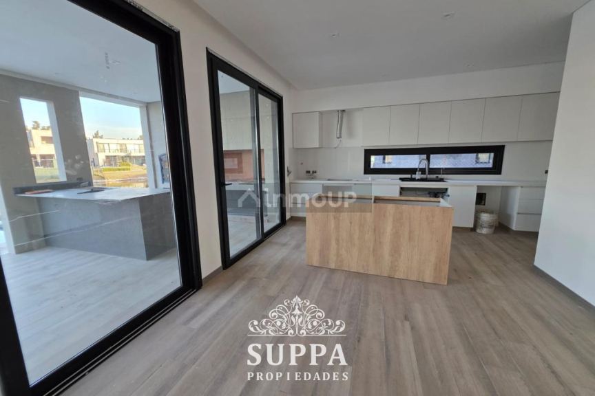 Casa en Venta en Tigre, G.B.A. Zona Norte