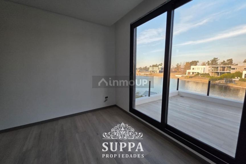 Casa en Venta en Tigre, G.B.A. Zona Norte