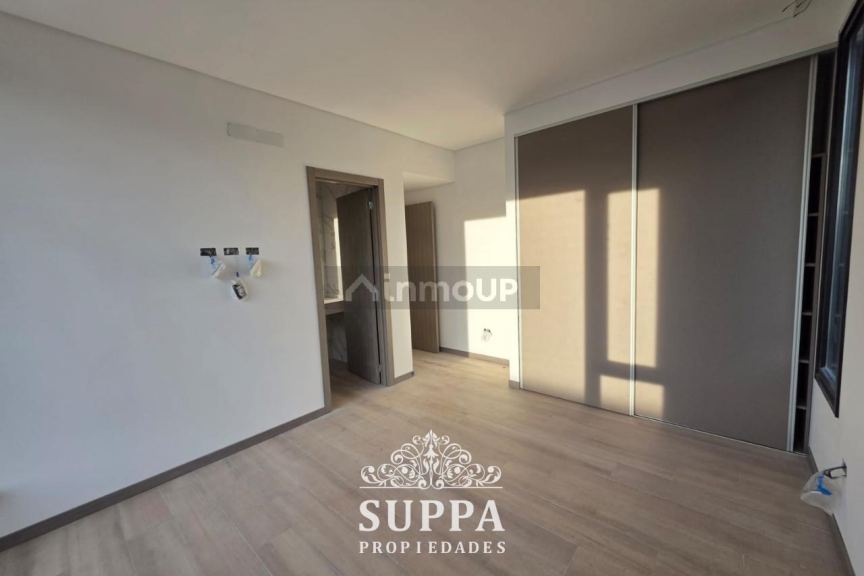 Casa en Venta en Tigre, G.B.A. Zona Norte