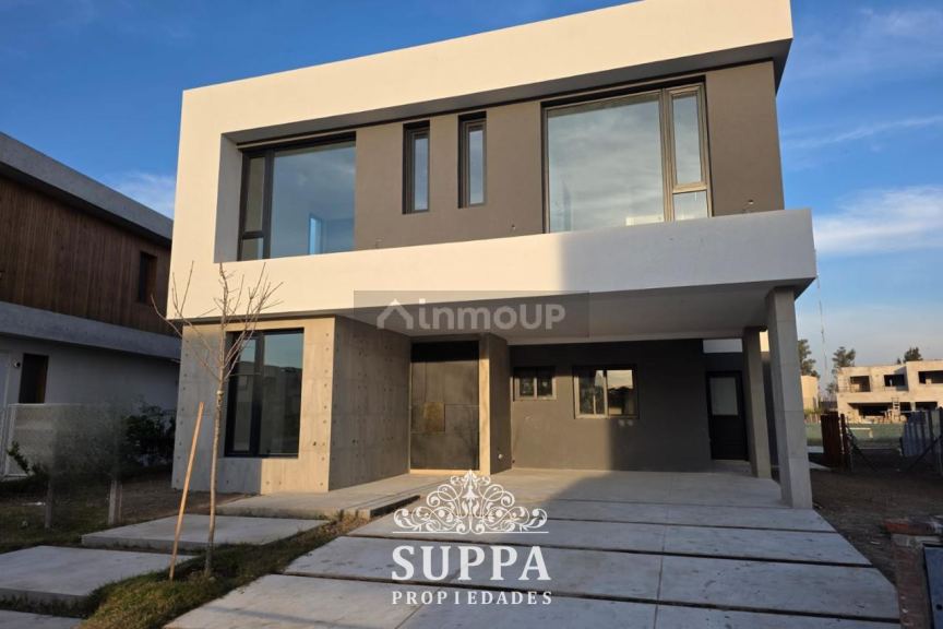 Casa en Venta en Tigre, G.B.A. Zona Norte