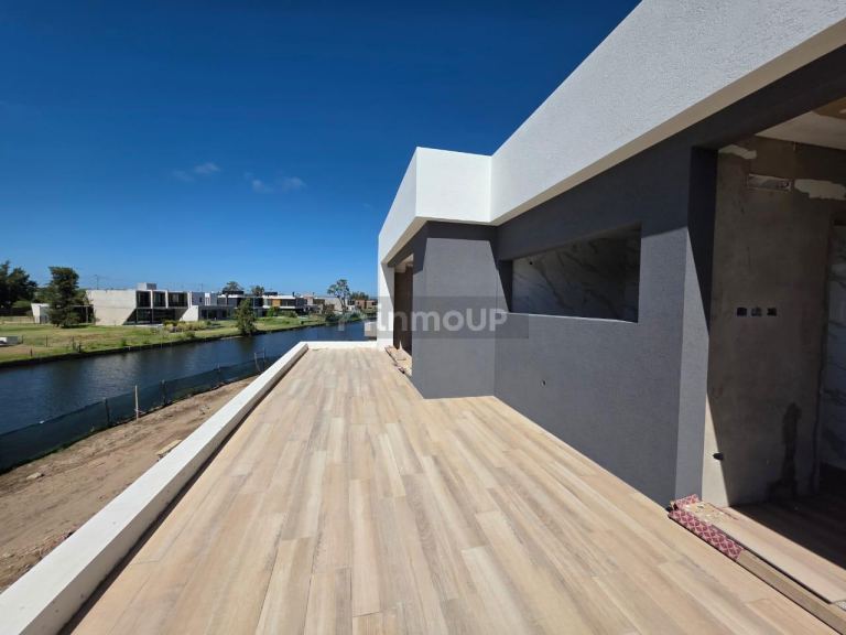Casa en Venta en Tigre, G.B.A. Zona Norte