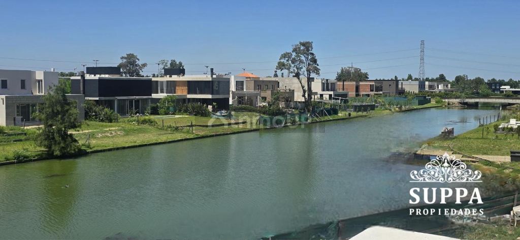 Casa en Venta en Tigre, G.B.A. Zona Norte