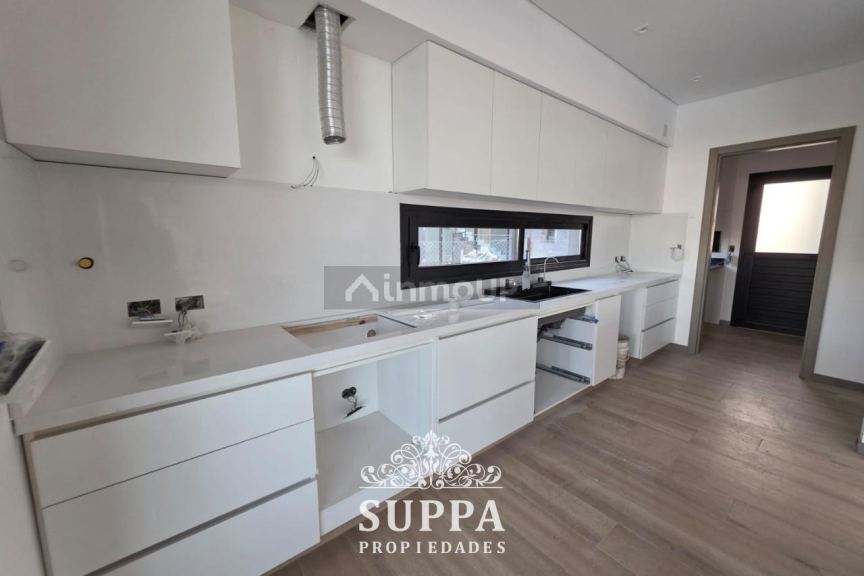 Casa en Venta en Tigre, G.B.A. Zona Norte