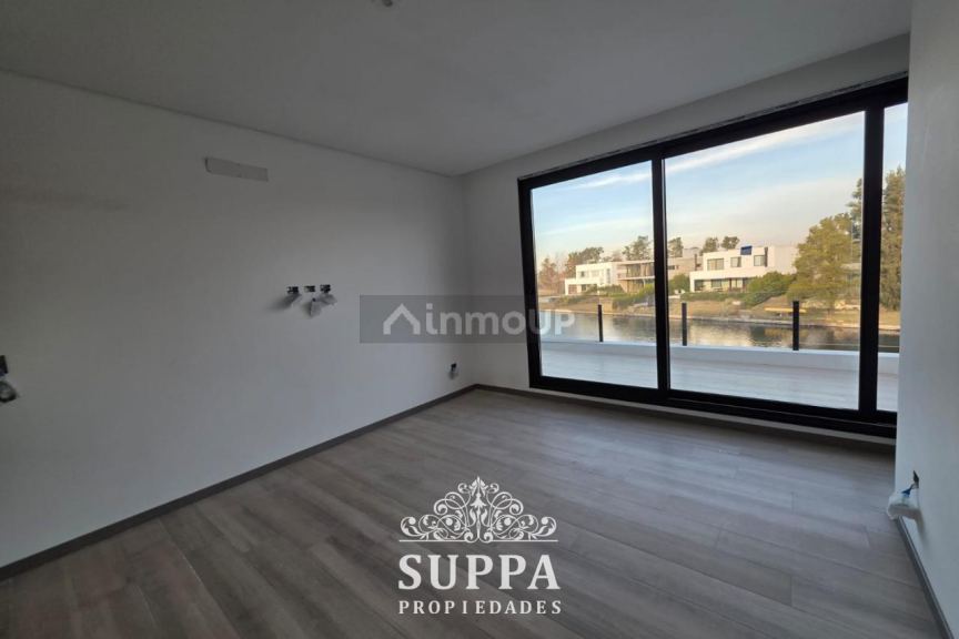 Casa en Venta en Tigre, G.B.A. Zona Norte