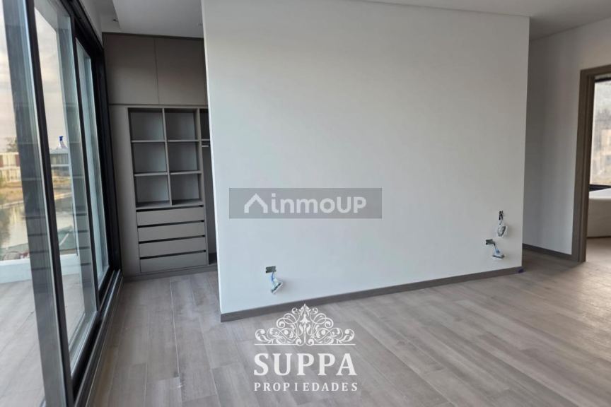 Casa en Venta en Tigre, G.B.A. Zona Norte