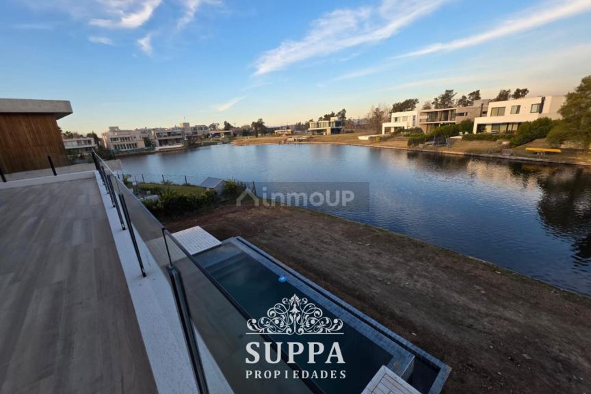Casa en Venta en Tigre, G.B.A. Zona Norte