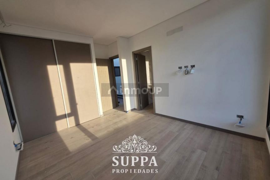 Casa en Venta en Tigre, G.B.A. Zona Norte