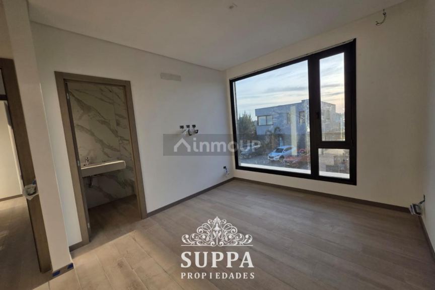 Casa en Venta en Tigre, G.B.A. Zona Norte