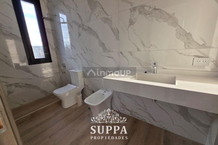 Casa en Venta en Tigre, G.B.A. Zona Norte