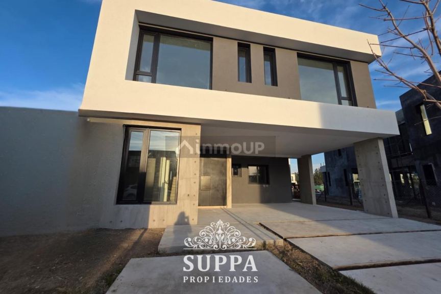 Casa en Venta en Tigre, G.B.A. Zona Norte