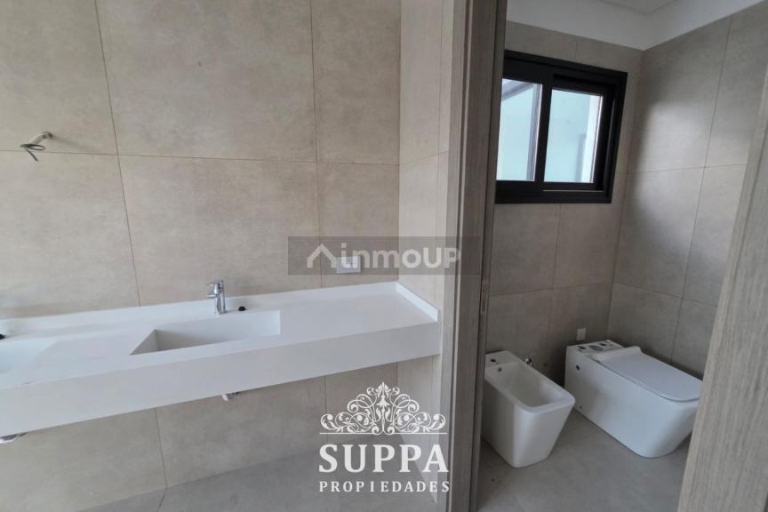 Casa en Venta en Tigre, G.B.A. Zona Norte