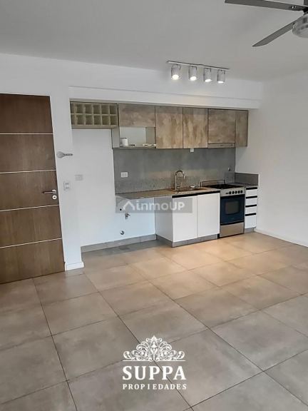 Departamento en Venta en Pilar, G.B.A. Zona Norte