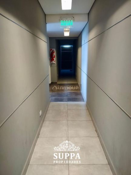 Departamento en Venta en Pilar, G.B.A. Zona Norte