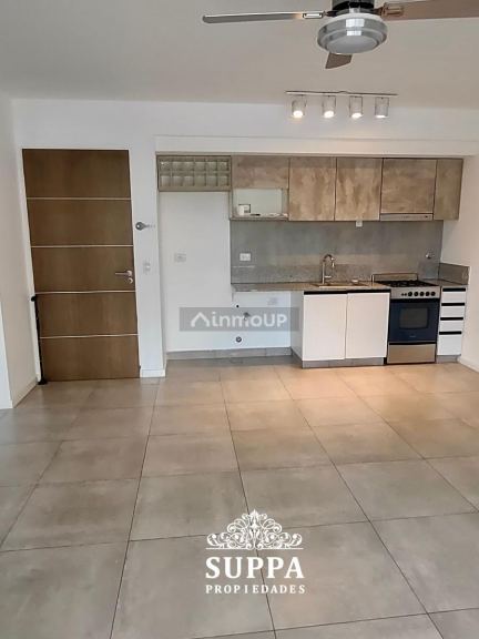 Departamento en Venta en Pilar, G.B.A. Zona Norte