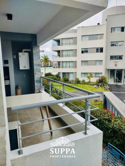 Departamento en Venta en Pilar, G.B.A. Zona Norte