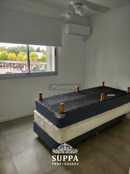 Departamento en Venta en Pilar, G.B.A. Zona Norte