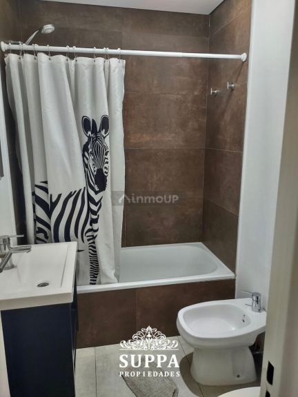 Departamento en Venta en Pilar, G.B.A. Zona Norte