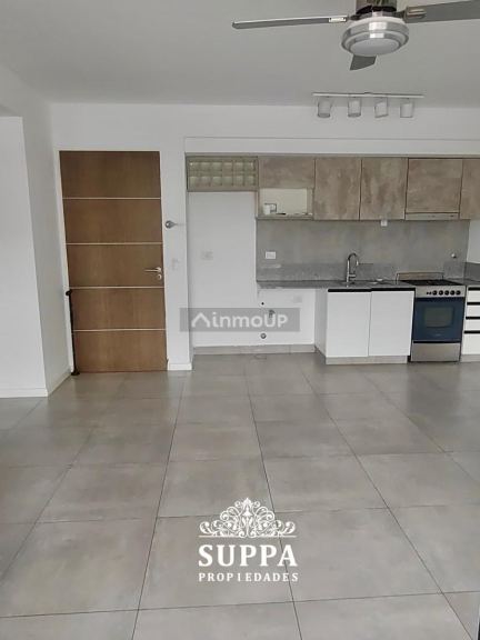 Departamento en Venta en Pilar, G.B.A. Zona Norte