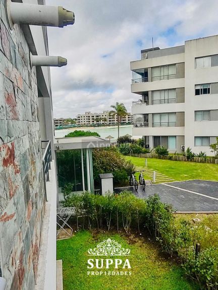 Departamento en Venta en Pilar, G.B.A. Zona Norte
