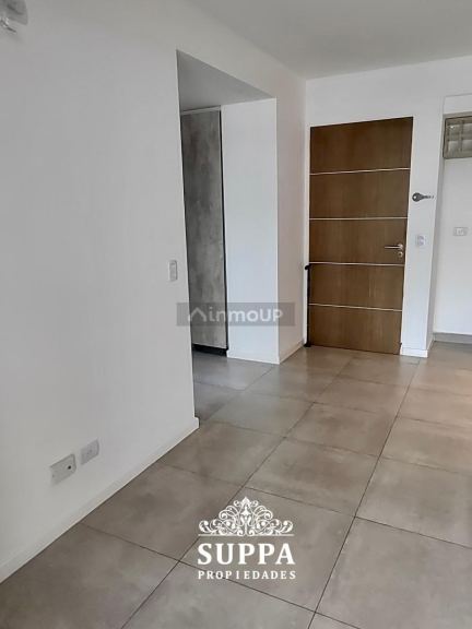 Departamento en Venta en Pilar, G.B.A. Zona Norte