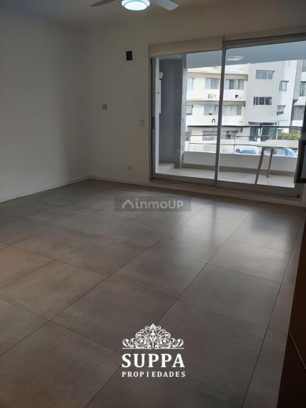 Departamento en Venta en Pilar, G.B.A. Zona Norte