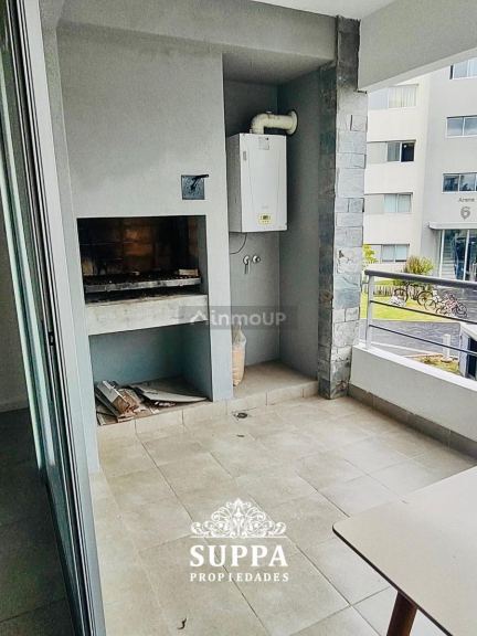 Departamento en Venta en Pilar, G.B.A. Zona Norte
