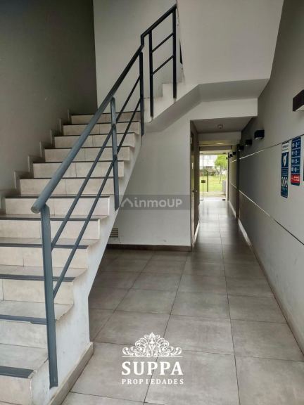 Departamento en Venta en Pilar, G.B.A. Zona Norte